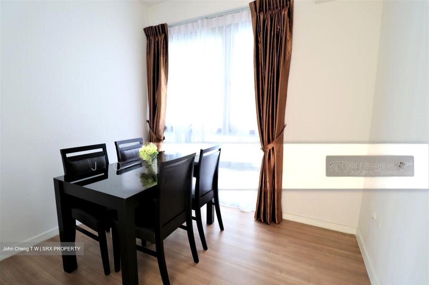 The Lakefront Residences (D22), Condominium #501768101